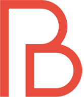 pytiak-black-logo-WEB